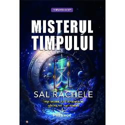 Cartea de fata cauta sa raspunda la aceste intrebari si la multe altele In prima parte cu ajutorul stiintei fundamentale se arata ca noi insemnam ceva mult mai mult decat am fost facuti sa credem In launtrul nostru se afla cheia CreatieiSuntem stapanii timpului si ai spatiului dar am uitat Intentia noastra este ca in paginile acestea sa te ajutam sa-ti aduci aminte de maretia taIn partea a doua a cartii propunem aplicatii practice ale ideilor prezentate aici Si este 