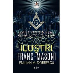 Apreciem ca masonii si-au adus in intreaga istorie a omenirii civilizate o contributie extrem de importanta la aceasta constructie Cunoscand istoria lumii intelegem mai bine istoria Franc-Masoneriei si reciprocOmul neinitiat tinut de multe ori in ignoranta sau care nu-si depaseste aceasta conditie nu cunoaste decat dupa secole si decenii adevarata istorie si pe cei care au infaptuit-o Lucrarea aceasta isi propune sa aduca un plus de cunoastere si de clarificare in 