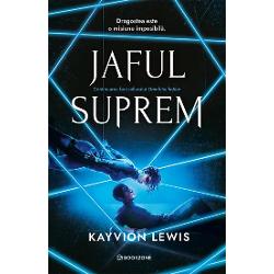 Bine ai revenit în lumea Gambitului S&259; câ&537;tige cel mai bun ho&539; Au trecut &537;ase luni de când Ross a supravie&539;uit celui mai periculos concurs din lume — o competi&539;ie între ho&539;i de elit&259; specializa&539;i în jafuri din muzee cazinouri de lux &537;i loca&539;ii de patrimoniu Dar victoria a venit cu un pre&539; familia ei e acum în pericol iar Devroe b&259;iatul care i-a furat inima 