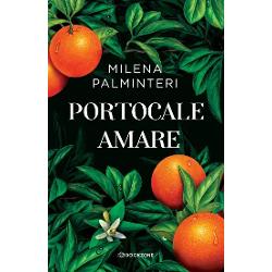 Între anii 1920 &537;i 1960 Nardina Sabedda &537;i Carlotta lupt&259; &537;i iubesc pe fundalul unei lumi în schimbare care trece prin fascism &537;i r&259;zboi &537;i ajunge în cele din urm&259; s&259; spere în reconstruc&539;ie Via&539;a îi rezerv&259; fiec&259;reia încerc&259;ri cumplite precum &537;i puterea unei iubiri mai presus de judecata b&259;rba&539;ilor Inspirându-se dintr-o poveste 
