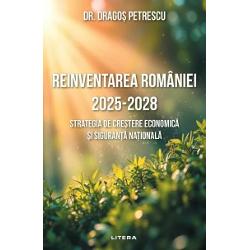 Drago&537; Petrescu antreprenor doctor în &537;tiin&539;e aerospa&539;iale s-a n&259;scut în localitatea Padina din jude&539;ul Buz&259;u A urmat Liceul „Bogdan Petriceicu Ha&537;deu” din Buz&259;u &537;i a absolvit Facultatea TCM la Universitatea Tehnic&259; „Gheorghe Asachi” din Ia&537;i în 1995 &537;i masterul în 1996 ca &537;ef de promo&539;ie Studiile doctorale le-a absolvit în 2004 la Deakin University din 