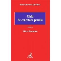 În contextul complex &537;i dinamic al procesului penal activitatea organelor de cercetare penala presupune nu doar o cunoa&537;tere temeinica a normelor legale ci &537;i capacitatea de a transpune rapid &537;i corect exigen&539;ele procedurale în practica Întocmirea actelor procesuale reprezinta una dintre cele mai importante provocari ale acestei etape iar lipsa unor repere clare sau a unor modele testate poate îngreuna considerabil actul de 