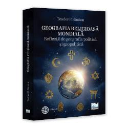 …Gandul de a scrie o carte cu o asemenea tematica atat de complexa mi-a „incoltit” in minte inca din anii adolescentei in anii ’60 ai veacului trecut si ce veac o „tempora” „ce vremi si ce oameni” – ar fi scris… cronicarul O intamplare de atunci m-a „urmarit” mult timp dupa aceea cand… Bunicii mei dinspre Tata – „Taica Mare” sau „Mosu 