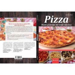 Format finit 24 x 17 cm 216 pag ilustrate color autor Jim Mumford traducere din limba engleza ISBN 978-606-649-182-2 