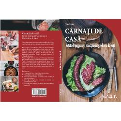 Format finit 145 x 20 cm autor Franz Fink traducere din limba germana ISBN&536; 978-606-649-175-4 96 pag ilustrate color 