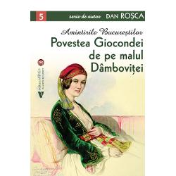Cel ce coboar&259; pe Calea Victoriei spre splaiul Dâmbovi&355;ei vede drept în fa&355;&259; dincolo de ap&259; un complex arhitectonic impun&259;tor de factur&259; modern&259; având în mijloc o cl&259;dire foarte înalt&259; c&259;reia unii locuitori ai cartierului îi spun „blocul-turn&750; îns&259; cei mai în vârst&259; îi zic altfel folosind un nume pe cât de frumos pe atât de 