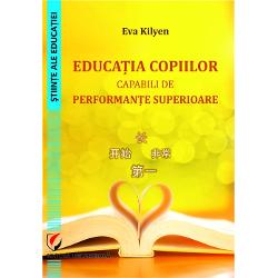 ”Experien&539;ele au demonstrat c&259; dezvoltarea economic&259; social&259; &537;i cultural&259; este în direct&259; leg&259;tur&259; cu dezvoltarea educa&539;iei copiilor supradota&539;i &537;i talenta&539;i” afirm&259; cu convingere „antrenorul” a sute de olimpici interna&539;ionali care au dus faima României în lume Florian Colceag&538;&259;rile aflate acum în topul clasamentelor care indic&259; gradul de 