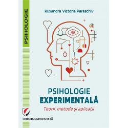 Psihologie experimentala