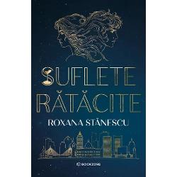 Câte vie&539;i va trebui s&259; te pierd pentru a merita s&259; te iubesc Pentru dou&259; suflete pereche iubirea este un blestem Secol dup&259; secol el alearg&259; prin istorie pentru a o salva dar ajunge mereu prea târziu o vede arzând pe rugul Inchizi&539;iei  r&259;pus&259; de cium&259; sau ucis&259; pe frontul de lupt&259; Ea moare de fiecare dat&259; a&537;teptându-l; el tr&259;ie&537;te cu co&537;marul c&259; nu 