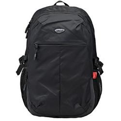 Ghiozdanul de la DACO este alegerea ideal&259; pentru adolescen&539;i care au nevoie de un ghiozdan înc&259;p&259;tor rezistent &537;i modern Construit pentru a satisface cerin&539;ele unui stil de via&539;&259; activ acest ghiozdan ofer&259; un spa&539;iu generos pentru toate lucrurile esen&539;iale Cu o compartimentare eficient&259; &537;i un design elegant ghiozdanul asigur&259; confort &537;i func&539;ionalitate pe parcursul întregii 