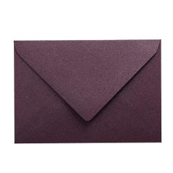 Impresioneaz&259;-i pe cei dragi sau retr&259;ie&537;te farmecul copil&259;riei cu plicurile colorate de la DACO Fie c&259; le folose&537;ti pentru invita&539;ii la evenimente felicit&259;ri de aniversare sau o scrisoare scris&259; cu suflet aceste plicuri transform&259; fiecare gest într-un moment specialCaracteristiciplic C6clapet&259; gumat&259;gramaj 120 gmpdimensiuni 162 x 114 