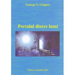Ce facem cu timpul nostru cu viata Cum trecem prin perioada de sfarsit cand ata devine mai fragila Sa incercam sa ne reamintim aceste 4 reguli simple de raportare la viata1 Orice persoana pe care o intalnim in drumul nostru prin viata este tocmai persoana potrivita;2 Ceea ce ni s-a intamplat este singurul lucru care ni s-ar fi putut Intampla;3 Fiecare moment in care incepem ceva este momentul potrivit pentru a incepe;4 Ceea ce s-a terminat e terminat 
