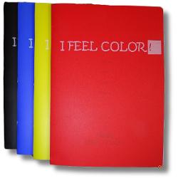 48filecoperta PP disponibila in 4 culorihartie 70gcolectie NOUAAtentie Nu se poate alege coperta se livreaza in functie de disponibilitatea din stoc