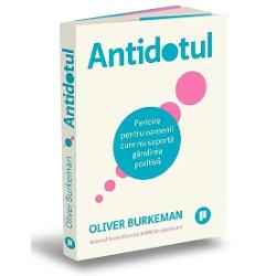 C&259;r&539;ile de dezvoltare personal&259; par s&259; nu func&539;ioneze Pu&539;ine dintre numeroasele beneficii ale vie&539;ii moderne par capabile s&259; ne ridice moralul colectiv Bog&259;&539;ia – chiar &537;i atunci când unii dintre noi reu&537;esc s&259; o ob&539;in&259; – nu duce neap&259;rat la fericire Dragostea via&539;a de familie &537;i munca aduc adesea la fel de mult stres cât&259; bucurie Nici m&259;car nu reu&537;im s&259; 