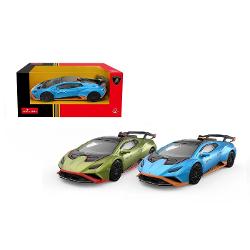 Pre&539;ul afi&537;at este pentru o singur&259; bucat&259;Culoarea &537;i modelul se aloc&259; aleatoriu