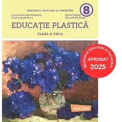 Nu sunt recenzii ale clientilor in acest moment