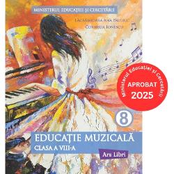 Manual câ&537;tig&259;tor la licita&539;ia Ministerului Educa&539;iei 2025Autori L&259;cr&259;mioara Ana Pauliuc Cornelia Ionescu