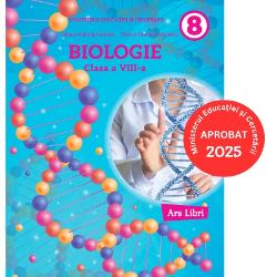 Manual câ&537;tig&259;tor la licita&539;ia Ministerului Educa&539;iei 2025Autori Iuliana-Alina Sprîncenea Florina-Claudia Ghi&539;ulescu