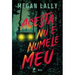 A crezut c&259; &537;i-a rec&259;p&259;tat via&539;a S-a în&537;elatA fost o gre&537;eal&259; s&259; aib&259; încredere în eldiv classelementor-element 