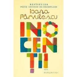 P&259;rerea editorului Poate c&259; inocen&355;a e vârsta la care ar fi trebuit s&259; r&259;mânem pentru a da un dram de decen&355;&259; speciei umane Cartea aceasta frumoas&259; ca un basm adev&259;rat este povestea unei lumi de copii în care „c&259;derea“ n-a avut înc&259; loc Citind-o ne leg&259;n&259;m cu gândul c&259; am fi putut fi altfel E o bun&259;tate în aceste pagini care treze&351;te în noi 