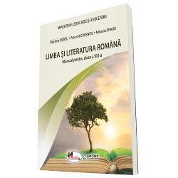 Manual câ&537;tig&259;tor al licita&539;iei organizate de Ministerul Educa&539;iei întocmit în conformitate cu programa &537;colar&259; în vigoareCe recomand&259; alegerea acestui manual Excep&539;ionala calitate a con&539;inutului competen&539;a recunoscut&259; a autorilor &539;inuta grafic&259; de excep&539;ie &537;i nu în ultimul rând experien&539;a de peste 30 de ani 