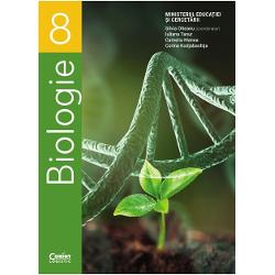 Con&539;inutul sistematizat &537;i accesibil conceput în maniera unui dialog permanent urmat de feedback Ofer&259; activit&259;&539;i prin care profesorul dirijeaz&259; înv&259;&539;area în timpul lec&539;iilor dar &537;i în afara acestora; furnizeaz&259; modele de implicare a elevilor în activit&259;&539;i noi proiecte portofolii rezolvarea de probleme pentru a le stimula gândirea &537;i a-i provoca în g&259;sirea de noi 