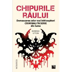 Descoperi&539;i pove&537;tile adev&259;rate &537;i cutremur&259;toare ale unora dintre cei mai înfrico&537;&259;tori criminali în serie din istorieCriminalii în serie au exercitat întotdeauna o fascina&539;ie macabr&259; ac&355;iunile &537;i impulsurile lor fiind aparent de neîn&539;eles pentru societatea civilizat&259; Unii dintre ei au c&259;p&259;tat o notorietate atât de mare încât au devenit subiectul unor 