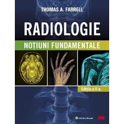 ACR &537;i Societatea de Radiologie a Americii de Nord au format un grup operativ pentru a aborda tema radioprotec&539;iei la adul&539;i bazându-se pe succesul campaniei Imagistic&259; Blând&259; pentru copii Scopul acestui grup operativ a fost s&259; educe furnizorii cu privire la necesitatea &537;i oportunitatea elimin&259;rii examin&259;rilor imagistice inutile &537;i sc&259;derea cantit&259;&539;ii radia&539;iilor folosite în imagistic&259; la cea 