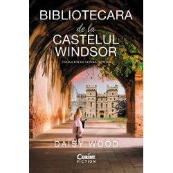 div data-enable-parallax0 data-parallax-speed05 data-background-images data-background-typeimage 