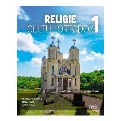 Accesibilizarea con&539;inuturilor &537;i simplificarea mesajului biblic &537;i moral îl fac s&259; ajung&259; la inima copilului pentru a r&259;spunde nevoilor &537;i intereselor sale de cunoa&537;tere f&259;când din ora de religie o s&259;rb&259;toare o bucurie de a înv&259;&539;a lucruri noi &537;i de a transmite cuvântul iubirii cre&537;tineAstfel acest demers pedagogic s-a realizat prin variate strategii didactice care 