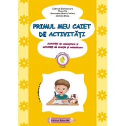 Educa&539;ia &537;i înv&259;&539;area timpurie constituie fundamentul pentru înv&259;&539;area de-a lungul întregii vie&539;i &537;i baza bun&259;st&259;rii individuale sociale economice baza dezvolt&259;rii durabile De aceea educa&539;ia &537;i înv&259;&539;area timpurie trebuie s&259; fie &537;i motorul bucuriei de a înv&259;&539;a care la rândul ei conduce la construirea comunit&259;&539;ilor orientate spre a 