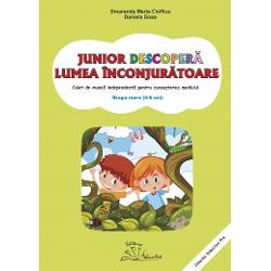 Curriculumul pentru educa&539;ie timpurie promovat în 2019 subliniaz&259; faptul c&259; abord&259;rile pedagogice centrate pe copii pot s&259; sus&539;in&259; mai eficient dezvoltarea general&259; a copiilor s&259; ofere sprijin pentru strategiile lor de înv&259;&539;are &537;i s&259; promoveze dezvoltarea lor cognitiv&259; &537;i non-cognitiv&259; printr-o axare mai &539;intit&259; asupra înv&259;&539;&259;rii practice asupra jocurilor &537;i 