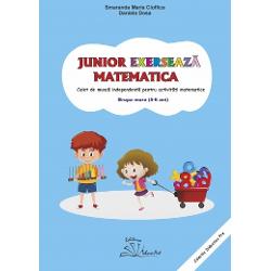 Curriculumul pentru educa&539;ie timpurie promovat în 2019 subliniaz&259; faptul c&259; abord&259;rile pedagogice centrate pe copii pot s&259; sus&539;in&259; mai eficient dezvoltarea general&259; a copiilor s&259; ofere sprijin pentru strategiile lor de înv&259;&539;are &537;i s&259; promoveze dezvoltarea lor cognitiv&259; &537;i non-cognitiv&259; printr-o axare mai &539;intit&259; asupra înv&259;&539;&259;rii practice asupra jocurilor &537;i 