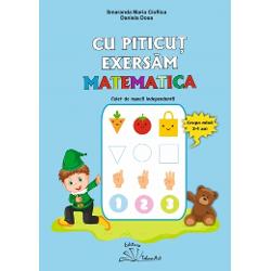 Curriculumul pentru educa&539;ie timpurie promovat în 2019 subliniaz&259; faptul c&259; abord&259;rile pedagogice centrate pe copii pot s&259; sus&539;in&259; mai eficient dezvoltarea general&259; a copiilor s&259; ofere sprijin pentru strategiile lor de înv&259;&539;are &537;i s&259; promoveze dezvoltarea lor cognitiv&259; &537;i non-cognitiv&259; printr-o axare mai &539;intit&259; asupra înv&259;&539;&259;rii practice asupra jocurilor &537;i 
