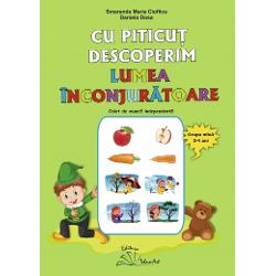 În ultima perioad&259; educa&355;ia devine un factor crucial în construirea leg&259;turilor sociale o baz&259; de construc&355;ie a unor comunit&259;&539;i de înv&259;&539;are în care aten&539;ia este focalizat&259; pe educa&539;ia viitorilor adul&539;i cu implicarea întregii comunit&259;&539;i Curriculumul pentru educa&539;ie timpurie promovat în 2019 subliniaz&259; faptul c&259; abord&259;rile pedagogice centrate pe copii pot 