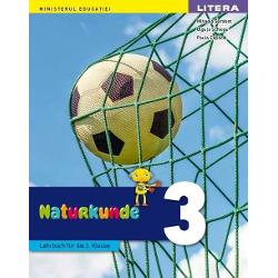 Manual câ&537;tig&259;tor al licita&539;iei Ministerului Educa&539;iei 2021Manualele de &536;tiin&539;e ale naturii invit&259; elevul la investigare &537;tiin&539;ific&259; la experimentare la în&539;elegerea &537;i interpretarea &537;tiin&539;ific&259; a datelor la implementarea gândiri în succesiunea cauz&259;-efect Abordarea con&539;inuturilor din program se realizeaz&259; prin expunerea de fapte &537;i fenomene 
