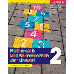 Aprobat la licita&539;ia Ministerului Educa&539;iei &537;i Cercet&259;rii &537;i Cercet&259;rii 2024 