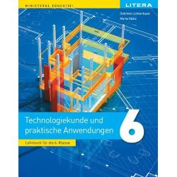 Aprobat la licita&539;ia Ministerului Educa&539;iei &537;i Cercet&259;rii &537;i Cercet&259;rii 2024 