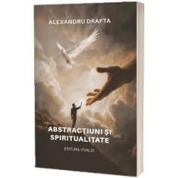 Descriere - Abstractiuni si spiritualitateCa urmare a experientelor traite in amurgul ei viata ii furnizeaza omului intelepciunea de care are nevoie ca sa-si traiasca sfarsitul in liniste si pace si pentru a putea indica succesorilor sai drumul pe care acestia trebuie sa mearga pentru a depasi dificultatile si necazurile inerente intalnite in calea vietii pentru a evita compromisurile morale si a spera la obtinea mantuirii si a vietii vesnice in imparatia cerurilor in comuniune cu 