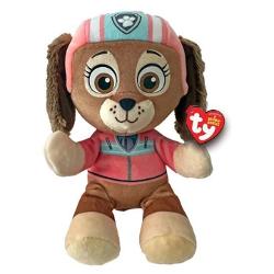 Jucarie de plus TY Beaniea Babies Liberty 15 cm TY 44017