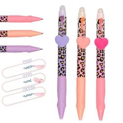 PENfection Pix cu Gel Inima 1-13533Pret per bucata Nu se poate alege culoarea