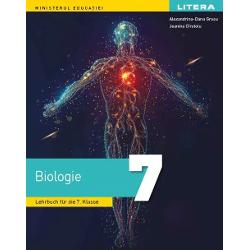 Aprobat la licita&539;ia Ministerului Educa&539;iei &537;i Cercet&259;rii &537;i Cercet&259;rii 2025