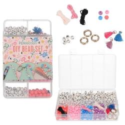 PENfection Set Margele DIY 1-13633