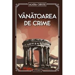 Ariadne Oliver o bine-cunoscut&259; scriitoare de romane poli&539;iste este angajat&259; s&259; regizeze o „vân&259;toare de crime“ pentru petrecerea dat&259; de proprietarii unui conac din satul Nassecombe comitatul Devon Intui&539;ia îi spune îns&259; c&259; aceast&259; distrac&539;ie neobi&537;nuit&259; va avea urm&259;ri nefaste Presupunerile i se adeveresc când în toiul vân&259;torii o tân&259;r&259; care doar 