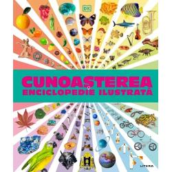 O COLEC&538;IE SPLENDID&258; DE CUNO&536;TIN&538;E ESEN&538;IALE FAPTE BIZARE &536;I IMAGINI UIMITOARE – DESCOPER&258; CUM AM CLASIFICAT &536;I AM ORDONAT LUMEA DE LA NAVE SPA&538;IALE LA SCOICI DE MARE   CUNOA&536;TE LUMEADescoper&259; grupuri colec&539;ii &537;i clasific&259;ri familiare &537;i surprinz&259;toare – de la poduri la biciclete &537;i de la dezastre naturale la 