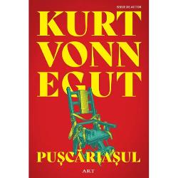 O satir&259; necru&539;&259;toare„În zilele acelea istoria mi&537;c&259;rii muncitore&537;ti era privit&259; ca un fel de pornografie iar în ziua de azi lucrurile nu s-au schimbat dimpotriv&259;” Walter F Starbuck este eliberat din închisoare dup&259; ce &537;i-a isp&259;&537;it implicarea lui – de altfel caraghios de marginal&259; – în scandalul Watergate Înainte de asta Strabuck fiul 