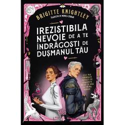Atunci când asasinul Osric Mordaunt membru al Ordinului P&259;c&259;to&537;ilor se îmboln&259;ve&537;te grav î&537;i d&259; seama c&259; are nevoie de ajutorul unei anumite vindec&259;toare Ironia sor&539;ii este c&259; aceasta face parte din Ordinul T&259;m&259;duitorilor o fac&539;iune inamic&259;Aurienne Fairhrim &537;i camarazii ei încearc&259; din r&259;sputeri s&259; opreasc&259; un focar de varicel&259; boal&259; de mult 