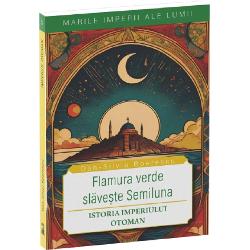 Imperiul Otoman a fost o supraputere care si-a manifestat dominatia in zona mediteraneeana si care a existat din 1299 pana in 1922 Initial a fost un mic beylik adica un stat islamic sunnit fondat de turcii oghuzi in nord-vestul Anatoliei Odata cu cucerirea Peninsulei Balcanice - intre 1362 si 1389 - si apoi a Constantinopolului - in 1453 - Sultanatul Otoman s-a transformat intr-un megaimperiu cu capitala la Istanbul noul nume al fostului centru de unde iradia puterea Imperiului 