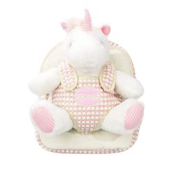 Rucsac Unicorn Lamonza A13465