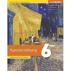 Aprobat la licita&539;ia Ministerului Educa&539;iei &537;i Cercet&259;rii &537;i Cercet&259;rii 2025 